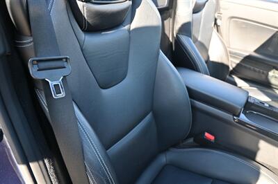 2015 Mercedes-Benz SLK SLK 250   - Photo 57 - Norwalk, CA 90650-2241
