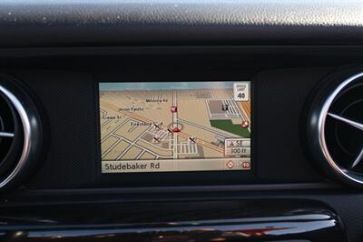 2015 Mercedes-Benz SLK SLK 250   - Photo 47 - Norwalk, CA 90650-2241