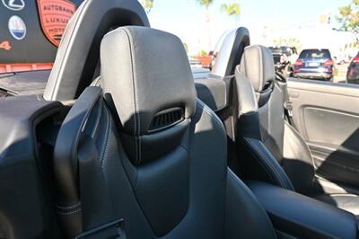2015 Mercedes-Benz SLK SLK 250   - Photo 56 - Norwalk, CA 90650-2241