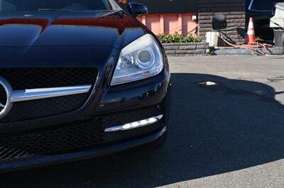 2015 Mercedes-Benz SLK SLK 250   - Photo 5 - Norwalk, CA 90650-2241