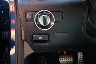 2015 Mercedes-Benz SLK SLK 250   - Photo 37 - Norwalk, CA 90650-2241