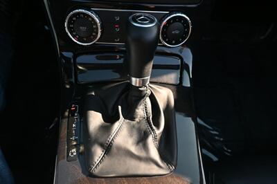 2015 Mercedes-Benz SLK SLK 250   - Photo 51 - Norwalk, CA 90650-2241