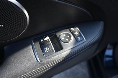 2015 Mercedes-Benz SLK SLK 250   - Photo 26 - Norwalk, CA 90650-2241