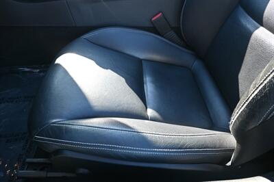 2015 Mercedes-Benz SLK SLK 250   - Photo 29 - Norwalk, CA 90650-2241