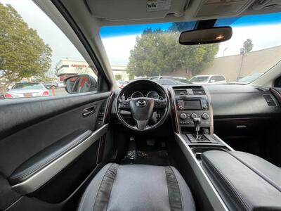 2014 MAZDA CX-9 Grand Touring   - Photo 29 - Norwalk, CA 90650-2241