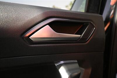 2023 Volkswagen Tiguan SE R-Line Black 4Motion - Photo 39 - Norwalk, CA 90650-2241