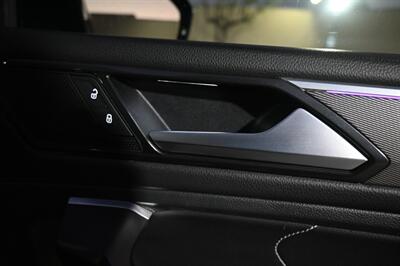 2023 Volkswagen Tiguan SE R-Line Black 4Motion - Photo 54 - Norwalk, CA 90650-2241