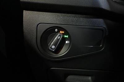 2023 Volkswagen Tiguan SE R-Line Black 4Motion - Photo 30 - Norwalk, CA 90650-2241