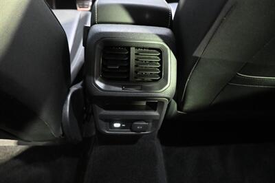 2023 Volkswagen Tiguan SE R-Line Black 4Motion - Photo 44 - Norwalk, CA 90650-2241