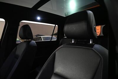 2023 Volkswagen Tiguan SE R-Line Black 4Motion - Photo 19 - Norwalk, CA 90650-2241