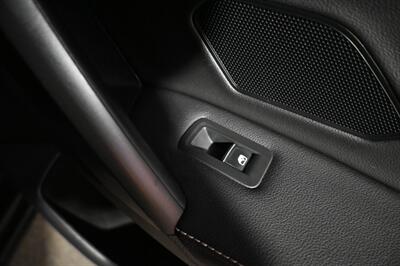 2023 Volkswagen Tiguan SE R-Line Black 4Motion - Photo 49 - Norwalk, CA 90650-2241