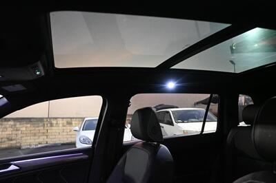 2023 Volkswagen Tiguan SE R-Line Black 4Motion - Photo 18 - Norwalk, CA 90650-2241