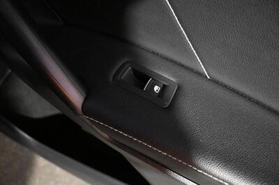 2023 Volkswagen Tiguan SE R-Line Black 4Motion - Photo 55 - Norwalk, CA 90650-2241