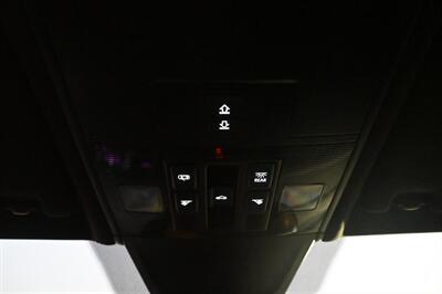 2023 Volkswagen Tiguan SE R-Line Black 4Motion - Photo 36 - Norwalk, CA 90650-2241