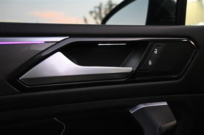 2023 Volkswagen Tiguan SE R-Line Black 4Motion - Photo 15 - Norwalk, CA 90650-2241