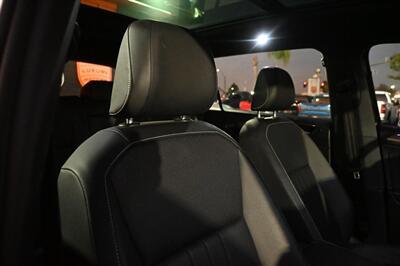 2023 Volkswagen Tiguan SE R-Line Black 4Motion - Photo 58 - Norwalk, CA 90650-2241