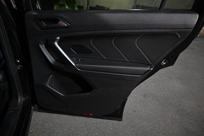 2023 Volkswagen Tiguan SE R-Line Black 4Motion - Photo 47 - Norwalk, CA 90650-2241