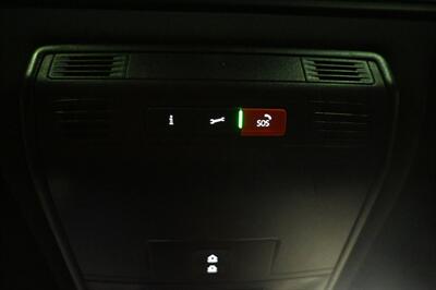 2023 Volkswagen Tiguan SE R-Line Black 4Motion - Photo 37 - Norwalk, CA 90650-2241