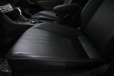2023 Volkswagen Tiguan SE R-Line Black 4Motion - Photo 21 - Norwalk, CA 90650-2241
