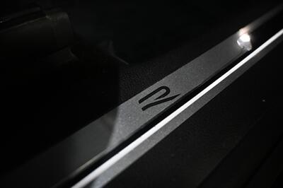 2023 Volkswagen Tiguan SE R-Line Black 4Motion - Photo 56 - Norwalk, CA 90650-2241