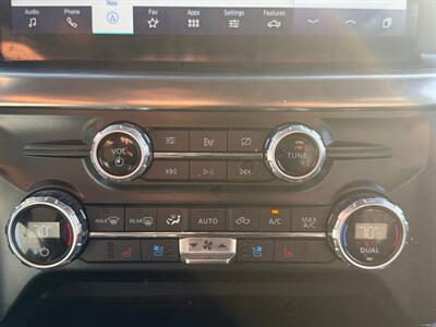 2021 Ford F-150 Lariat   - Photo 56 - Norwalk, CA 90650-2241