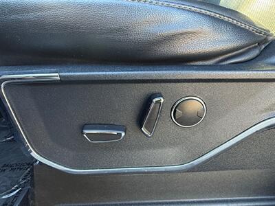 2021 Ford F-150 Lariat   - Photo 29 - Norwalk, CA 90650-2241