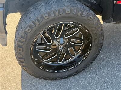 2021 Ford F-150 Lariat   - Photo 24 - Norwalk, CA 90650-2241