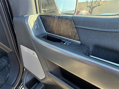 2021 Ford F-150 Lariat   - Photo 49 - Norwalk, CA 90650-2241