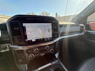 2021 Ford F-150 Lariat   - Photo 58 - Norwalk, CA 90650-2241