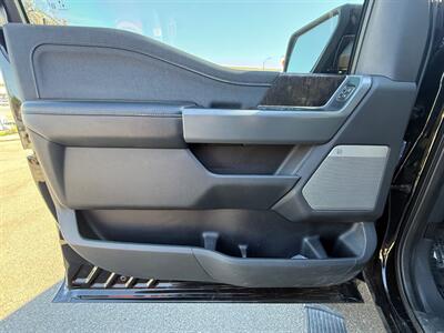 2021 Ford F-150 Lariat   - Photo 26 - Norwalk, CA 90650-2241