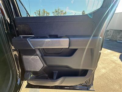 2021 Ford F-150 Lariat   - Photo 44 - Norwalk, CA 90650-2241