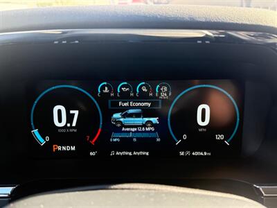 2021 Ford F-150 Lariat   - Photo 52 - Norwalk, CA 90650-2241