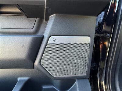 2021 Ford F-150 Lariat   - Photo 42 - Norwalk, CA 90650-2241