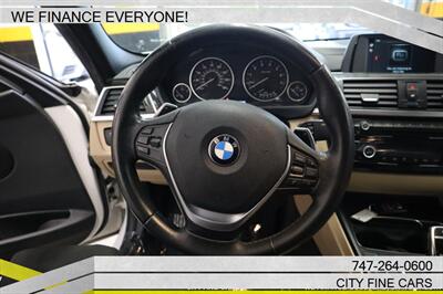 2018 BMW 330i   - Photo 14 - Panorama City, CA 91402