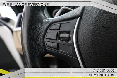 2018 BMW 330i   - Photo 15 - Panorama City, CA 91402