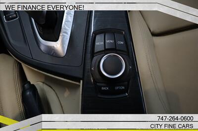 2018 BMW 330i   - Photo 22 - Panorama City, CA 91402