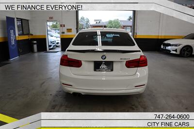 2018 BMW 330i   - Photo 7 - Panorama City, CA 91402