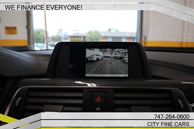 2018 BMW 330i   - Photo 19 - Panorama City, CA 91402