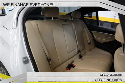 2018 BMW 330i   - Photo 30 - Panorama City, CA 91402