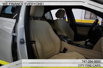 2018 BMW 330i   - Photo 31 - Panorama City, CA 91402