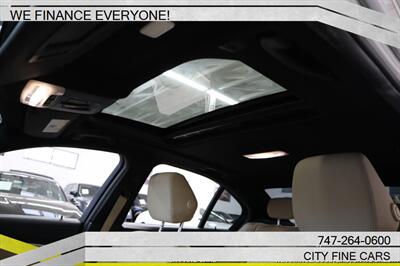 2018 BMW 330i   - Photo 25 - Panorama City, CA 91402