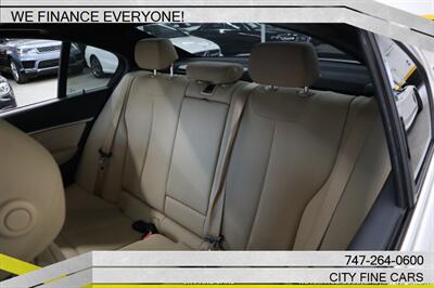 2018 BMW 330i   - Photo 27 - Panorama City, CA 91402