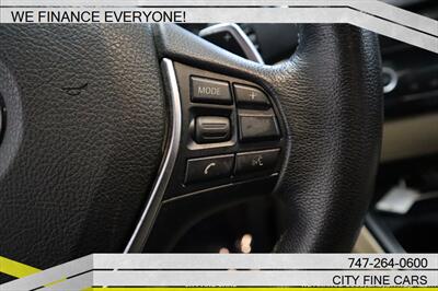 2018 BMW 330i   - Photo 17 - Panorama City, CA 91402