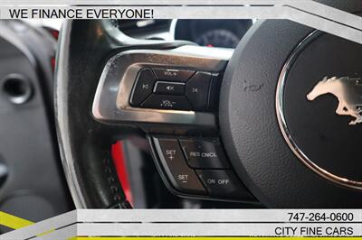 2019 Ford Mustang GT   - Photo 16 - Panorama City, CA 91402