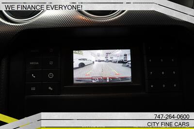 2019 Ford Mustang GT   - Photo 20 - Panorama City, CA 91402