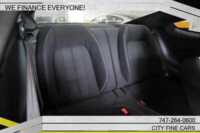 2019 Ford Mustang GT   - Photo 28 - Panorama City, CA 91402