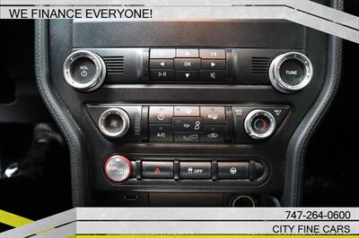 2019 Ford Mustang GT   - Photo 21 - Panorama City, CA 91402