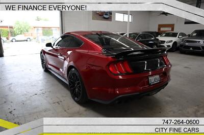 2019 Ford Mustang GT   - Photo 6 - Panorama City, CA 91402