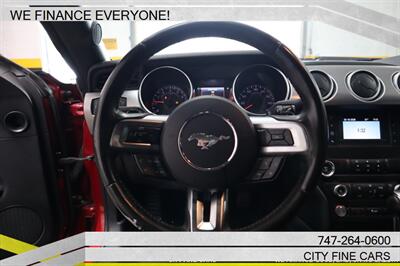 2019 Ford Mustang GT   - Photo 15 - Panorama City, CA 91402
