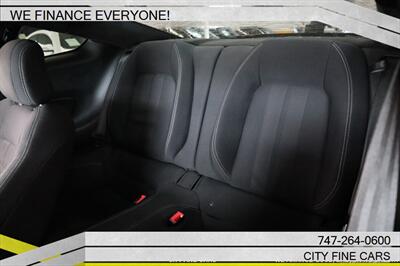 2019 Ford Mustang GT   - Photo 25 - Panorama City, CA 91402